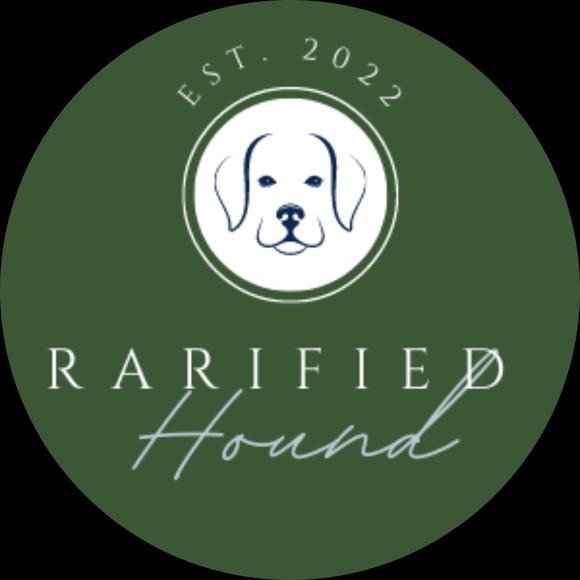 rarifiedhound